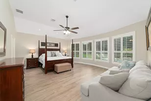 17411 Rose Garden Trail, Cypress, TX 77429 - Photo 21