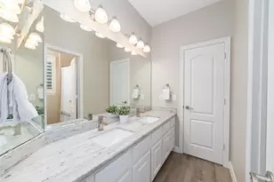 17411 Rose Garden Trail, Cypress, TX 77429 - Photo 29