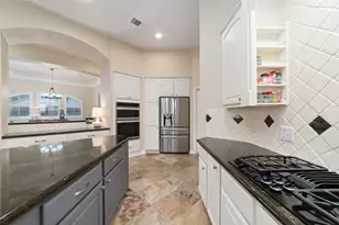 17411 Rose Garden Trail, Cypress, TX 77429 - Photo 17