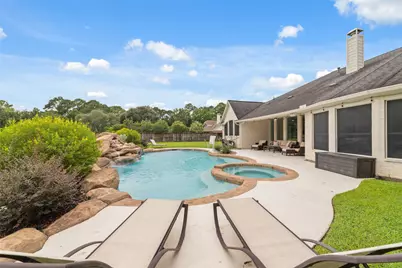 17411 Rose Garden Trail, Cypress, TX 77429 - Photo 41