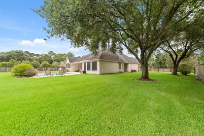 17411 Rose Garden Trail, Cypress, TX 77429 - Photo 43