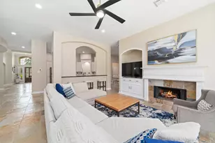 17411 Rose Garden Trail, Cypress, TX 77429 - Photo 11