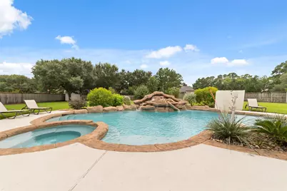 17411 Rose Garden Trail, Cypress, TX 77429 - Photo 39