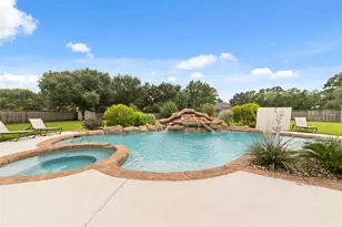 17411 Rose Garden Trail, Cypress, TX 77429 - Photo 39