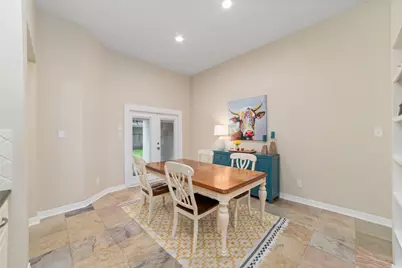 17411 Rose Garden Trail, Cypress, TX 77429 - Photo 19