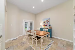 17411 Rose Garden Trail, Cypress, TX 77429 - Photo 19
