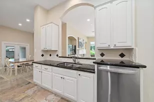 17411 Rose Garden Trail, Cypress, TX 77429 - Photo 13