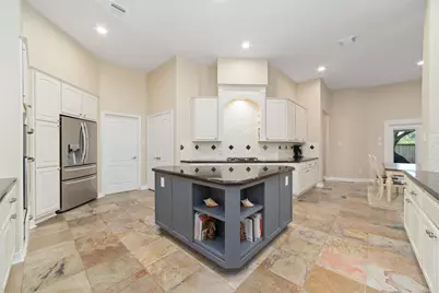 17411 Rose Garden Trail, Cypress, TX 77429 - Photo 15