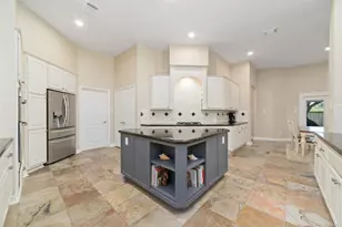17411 Rose Garden Trail, Cypress, TX 77429 - Photo 15