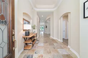 17411 Rose Garden Trail, Cypress, TX 77429 - Photo 7