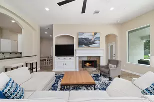 17411 Rose Garden Trail, Cypress, TX 77429 - Photo 9