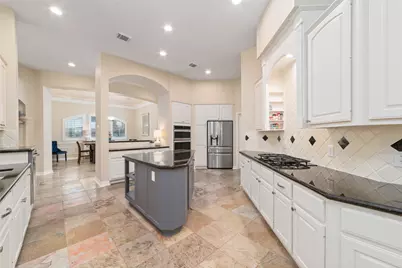 17411 Rose Garden Trail, Cypress, TX 77429 - Photo 13