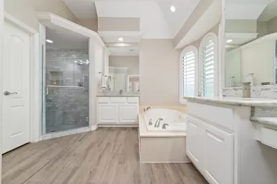 17411 Rose Garden Trail, Cypress, TX 77429 - Photo 23