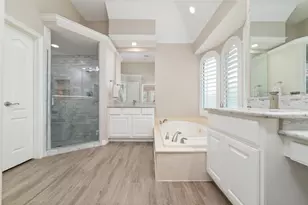 17411 Rose Garden Trail, Cypress, TX 77429 - Photo 23