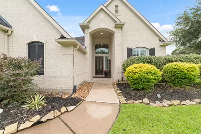 17411 Rose Garden Trail, Cypress, TX 77429 - Photo 7