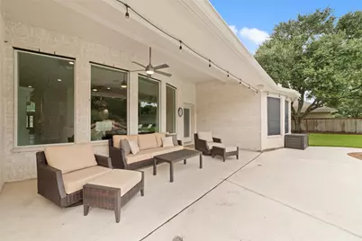 17411 Rose Garden Trail, Cypress, TX 77429 - Photo 37