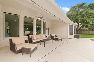 17411 Rose Garden Trail, Cypress, TX 77429 - Photo 37