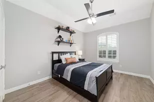 17411 Rose Garden Trail, Cypress, TX 77429 - Photo 25
