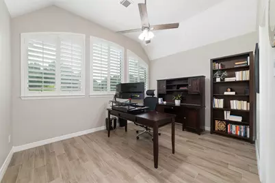 17411 Rose Garden Trail, Cypress, TX 77429 - Photo 33