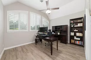 17411 Rose Garden Trail, Cypress, TX 77429 - Photo 33