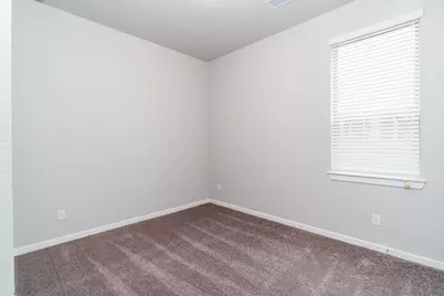 27054 Golden Knoll Drive, Magnolia, TX 77354 - Photo 13