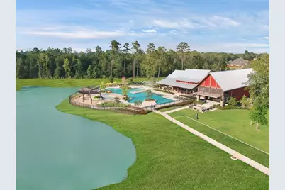 27054 Golden Knoll Drive, Magnolia, TX 77354 - Photo 19