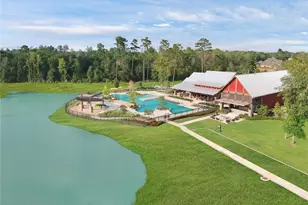 27054 Golden Knoll Dr, Magnolia, TX 77354 - Photo 19