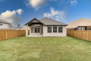 27054 Golden Knoll Dr, Magnolia, TX 77354 - Photo 17