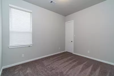 27054 Golden Knoll Drive, Magnolia, TX 77354 - Photo 15