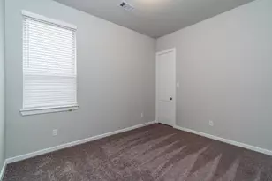 27054 Golden Knoll Dr, Magnolia, TX 77354 - Photo 15