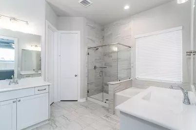 27054 Golden Knoll Drive, Magnolia, TX 77354 - Photo 11
