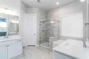 27054 Golden Knoll Dr, Magnolia, TX 77354 - Photo 11
