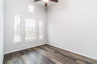 27054 Golden Knoll Drive, Magnolia, TX 77354 - Photo 9