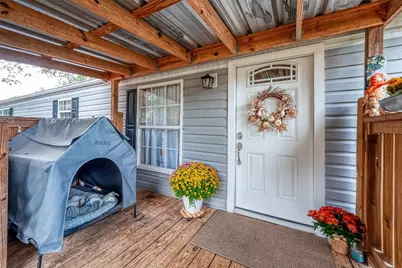 736 Road 7000, Cleveland, TX 77327 - Photo 25