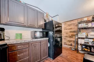 736 Road 7000, Cleveland, TX 77327 - Photo 7