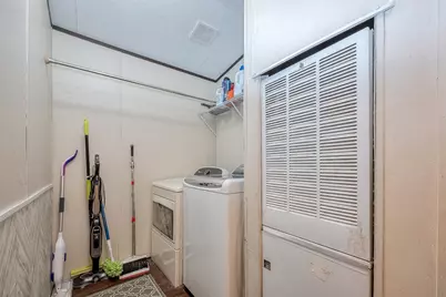 736 Road 7000, Cleveland, TX 77327 - Photo 13