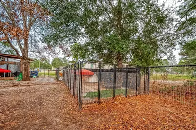 736 Road 7000, Cleveland, TX 77327 - Photo 27