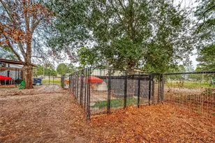736 Road 7000, Cleveland, TX 77327 - Photo 27