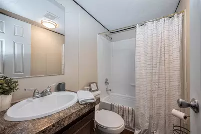 736 Road 7000, Cleveland, TX 77327 - Photo 17