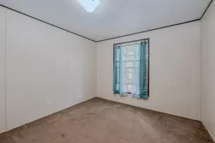 736 Road 7000, Cleveland, TX 77327 - Photo 23