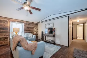 736 Road 7000, Cleveland, TX 77327 - Photo 3