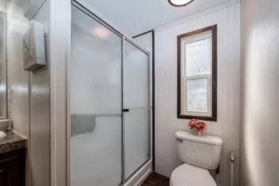 736 Road 7000, Cleveland, TX 77327 - Photo 15