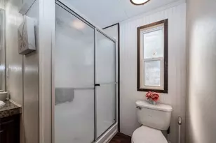 736 Road 7000, Cleveland, TX 77327 - Photo 15