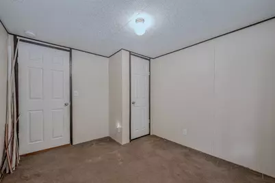 736 Road 7000, Cleveland, TX 77327 - Photo 21