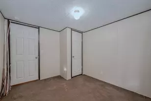 736 Road 7000, Cleveland, TX 77327 - Photo 21