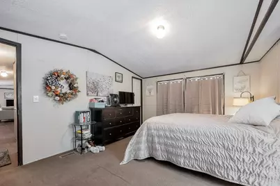 736 Road 7000, Cleveland, TX 77327 - Photo 11