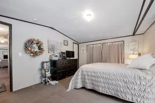 736 Road 7000, Cleveland, TX 77327 - Photo 11