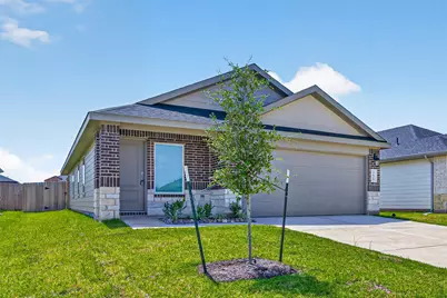 3030 Holland Lakes Drive, Fulshear, TX 77441 - Photo 3