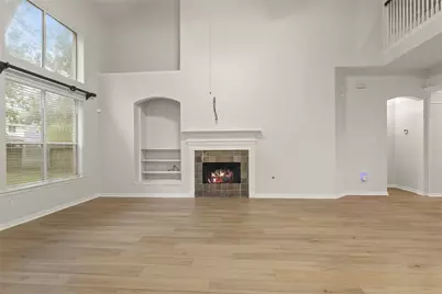 9003 S Fitzgerald Way, Missouri City, TX 77459 - Photo 17