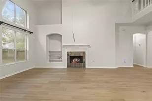 9003 S Fitzgerald Way, Missouri City, TX 77459 - Photo 17